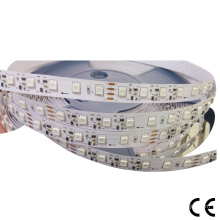 Battery Power SMD5050 RGB LED Strip for Swimming Pool